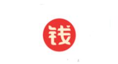 网易有钱APP更换币种的操作流程