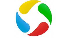 应用宝APP将小视频自动播放关掉的简单操作