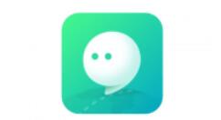 Totoo将陌生人消息提醒关掉的图文操作