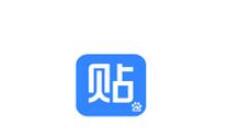 百度贴吧APP打开无痕浏览的基础操作