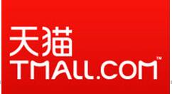 天猫APP查询物流的图文操作