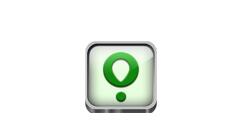 酷米客公交的详细使用过程讲解