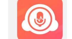 在配音秀里查看曝光视频的具体操作