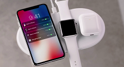 苹果或会于“双11”当天推出一款新品