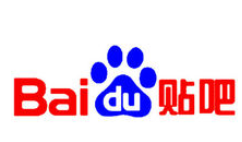 百度贴吧APP更改密码的图文操作