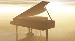 明日之后新版钢琴卡带获取详解