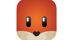 在探探里将头像删掉的详细操作讲解