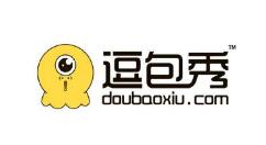 在逗包秀里打开美颜功能的图文操作