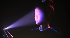 分析师：明年新iPhone的Face ID将升级
