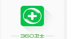 360手机卫士中设置来电显示归属地的讲解