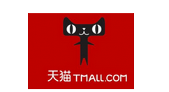 天猫APP设置旺旺消息快捷提醒的基础操作