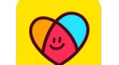 哈你直播APP的简单使用过程介绍