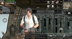 明日之后密斯卡大学奖励分享