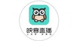 映客直播APP打开美颜的操作流程