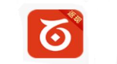 百度钱包设置指纹支付的操作过程