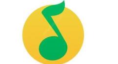 qq音乐更改歌单名的操作流程