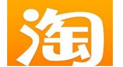 在淘宝里获得能量的具体操作