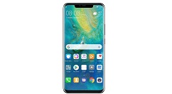 余承东：明年，华为也许将与三星相提并论