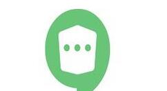 安司密信APP标记信息已读的基础操作