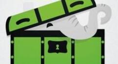 印象笔记添加附件的图文操作