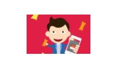 通过100赚APP赚钱的操作技巧分享