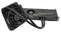 Sycom发布全新台式主机：采用RTX 2080显卡