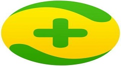 360安全卫士中关闭开机小助理的具体讲解