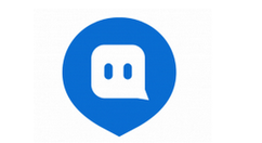 陌陌将通知显示消息关掉的图文操作