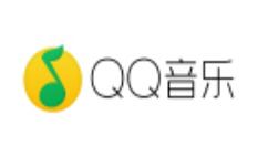 在qq音乐里给歌曲排序的操作过程