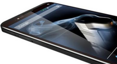 在苹果手机里给键盘换皮肤的详细操作