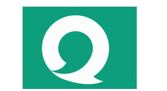 易信APP添加图片标签的图文操作