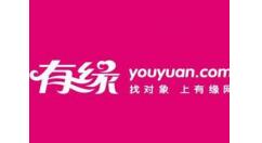 有缘网app发送留言的操作流程