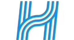 哈啰出行APP的详细使用过程