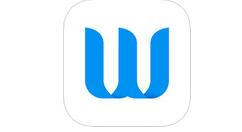 微期宝APP进行充值的简单操作