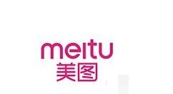 使用美图秀秀APP进行p图的操作流程