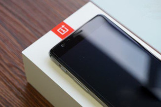 中国市场全渠道8GB手机销量冠军竟是一加手机