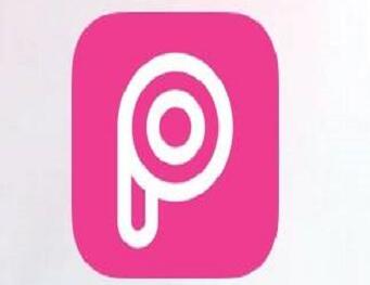 PicArt做出倒影的具体操作过程