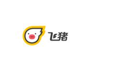 飞猪APP转送流量的详细操作