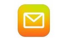 qq邮箱APP进行注册的基础操作