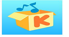 酷我音乐中用微信支付的具体方法