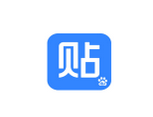 百度贴吧APP发布链接帖子的图文操作
