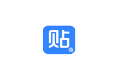 百度贴吧APP发布链接帖子的图文操作