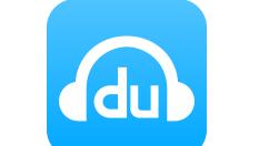 百度音乐APP选择音质的图文操作