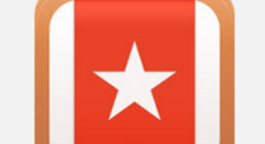 奇妙清单APP删掉任务的图文操作