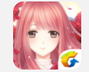 奇迹暖暖雪原追迹活动详情介绍