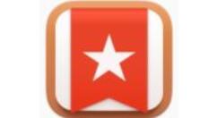 在奇妙清单APP里删除任务的基础操作