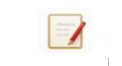 锤子便签APP的使用过程介绍