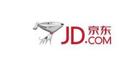 京东APP查看电子发票的图文操作