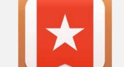 奇妙清单APP修改密码的详细操作