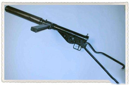 《绝地求生刺激战场》落地捡枪分享